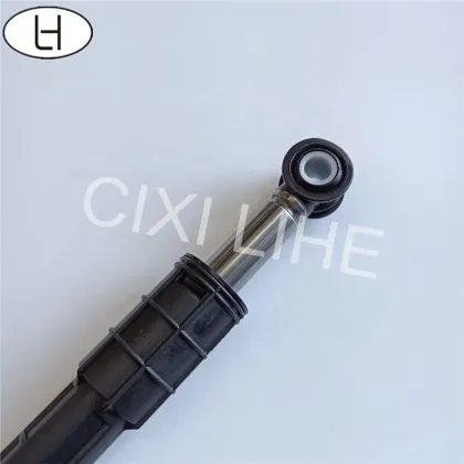 Original 137412701 Shock Absorber for Electrolux Washing Machine