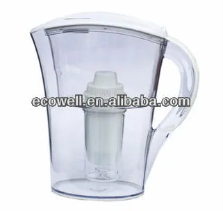 low price alkaline water purifier jug