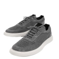 Comfortable Lightweight Men's Everyday Footwear