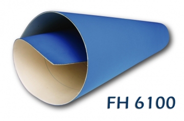 FH 6100 Printing Blanket