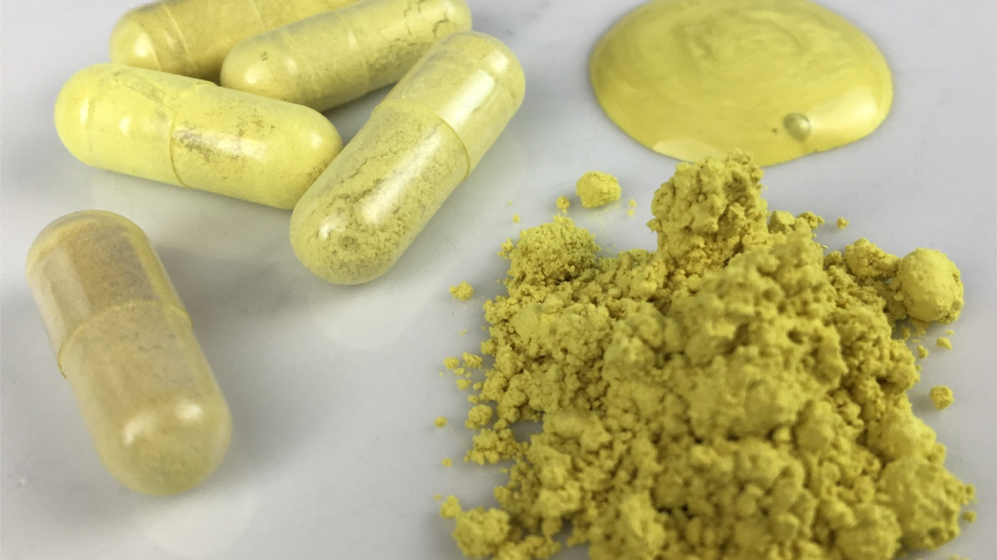 quercetin supplement(1)