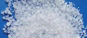 Ammonium sulphate nitrogen fertilizer 21%