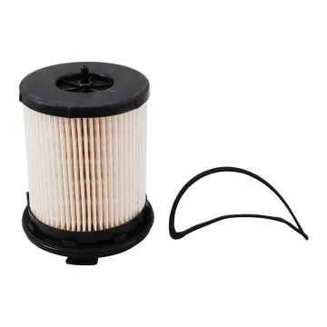Thermo King Refrigerated Truck Parts: Fuel Filter 119965/11-9965