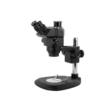 Innova Portable Mini Medical Laboratory Optical Binocular Biological Microscope for Pathology