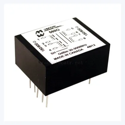 Power Products Accessories: FH-7000, EKI-2701MPI-R-AE, APCRBC141 - Comprehensive Search Engine