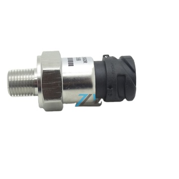 Czujnik ciśnienia 1607-8522-88 dla części kompresora sprężarki Atlas Copco Copco