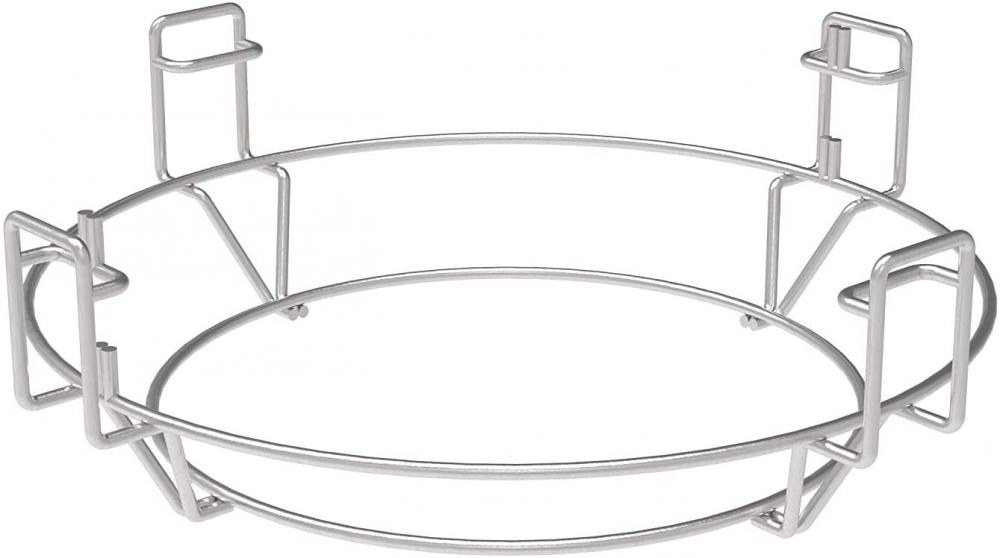 Multi-level Flexible Cooking Racks