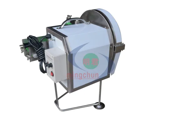 Table Top Vegetable Cutter