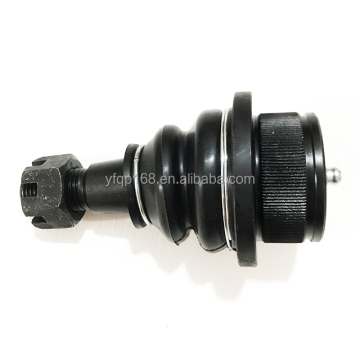 Lower Ball Joint สำหรับ Cadillac Escalade 2002-2016 &amp; Chevrolet Silverado 1500 คลาสสิก K6541