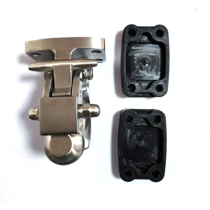 Professional Car Pintle Hook Tractor Truck Trailer Tow Hook Pintle Hitch" could be shortened and optimized for a search engine as:

"Tractor Trailer Pintle Hook Tow Hitch