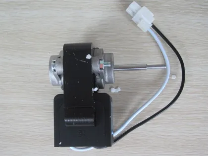 Sungshin fan motor for LG refrigerator(IS-3220QTBA)