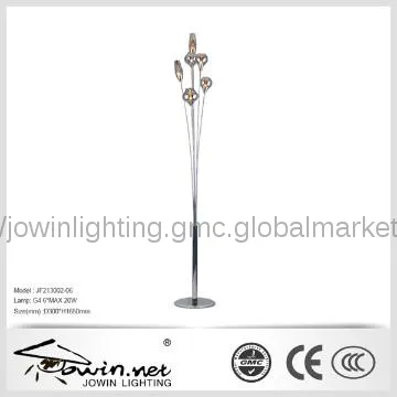 Decorative Lamp Sale Online