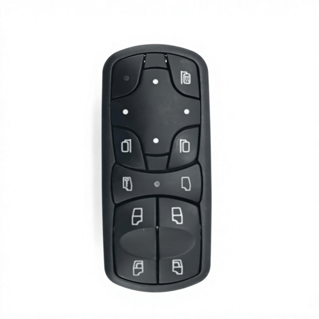 window SwitchC35200-010 (1)