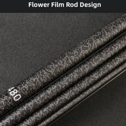 LETOYO Black Stick Taiwan Long Section Hard Rod Carbon Crucian Carp Telescopic Fishing Rod" 

However, to make it more SEO-friendly and concise, you might consider:

"LETOYO Black Carbon Telescopic Crucian Carp Fishing Rod