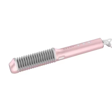 C&C Hair Dryer for Salon and Volumizer Air Brush Styler Hot Air Brush