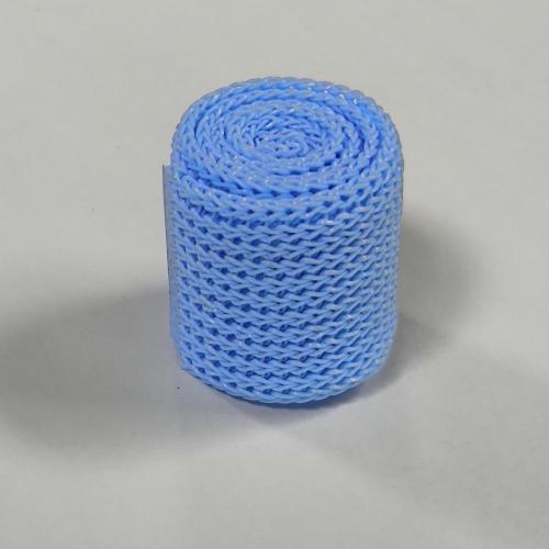 Best-selling Auto Parts Exhaust Silencer PP Mesh Sleeve