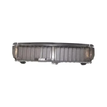 OE A2135002900 Automotive Parts Radiator Intake Pipe Assembly for Mercedes-Benz E-CLASS Convertible (A238)