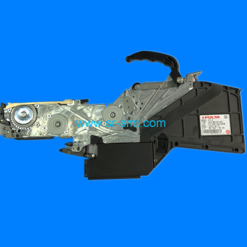 Alimentatore I-PULSE F3-8 KLK-MC100-007