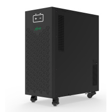 Battery Cabinet