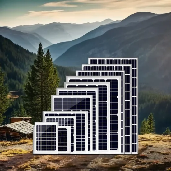 China Industrial Suppliers: Best Quality Factory Supply Heat Resisting 275W Poly Solar Panels and Portable PV Modules