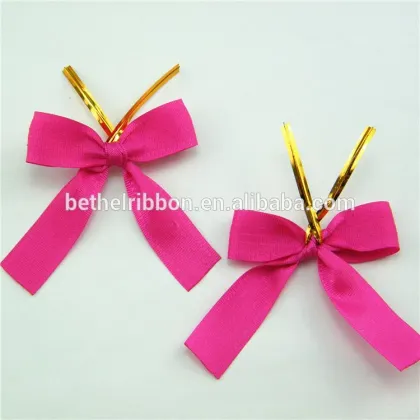 Wholesale Customized Design for packaging food packaging