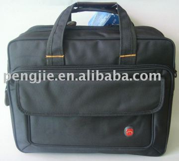 Notebook Bag, computer bag, laptop computer bag