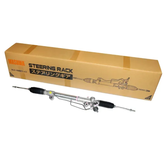 SR-1001 MASUMA Auto Parts Steering Gear Box Power Steering Rack 44200-0K050 For TOYOTA 4Runner
