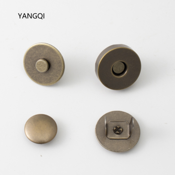 Butang magnet jahitan harga yang baik
