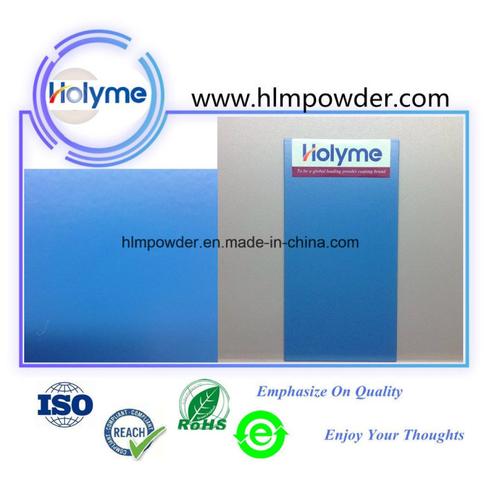 Lớp phủ bột kháng khuẩn trong các cơ sở công cộng