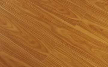 Low Gloss Thermal Insulation Laminate Flooring
