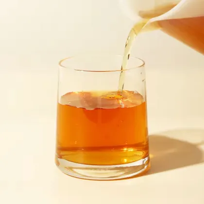 Phoenix Oolong Tea Yashixiang Single Bush