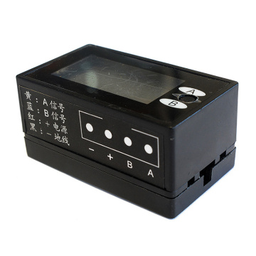 Wholesale Coin Game Machine Electromagnetic Counter