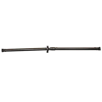 Rear Propeller Drive Shaft 40100-S10-A01 for Honda CRV 1997-2001