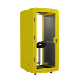 Best-Selling Sound Insulation Tempered Glass Industrial Soundproof Booths: Enhancing Acoustic Comfort in Commercial Spaces