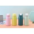 480ML Vacuum Insulated Coffee Travel Mug Child Thermos