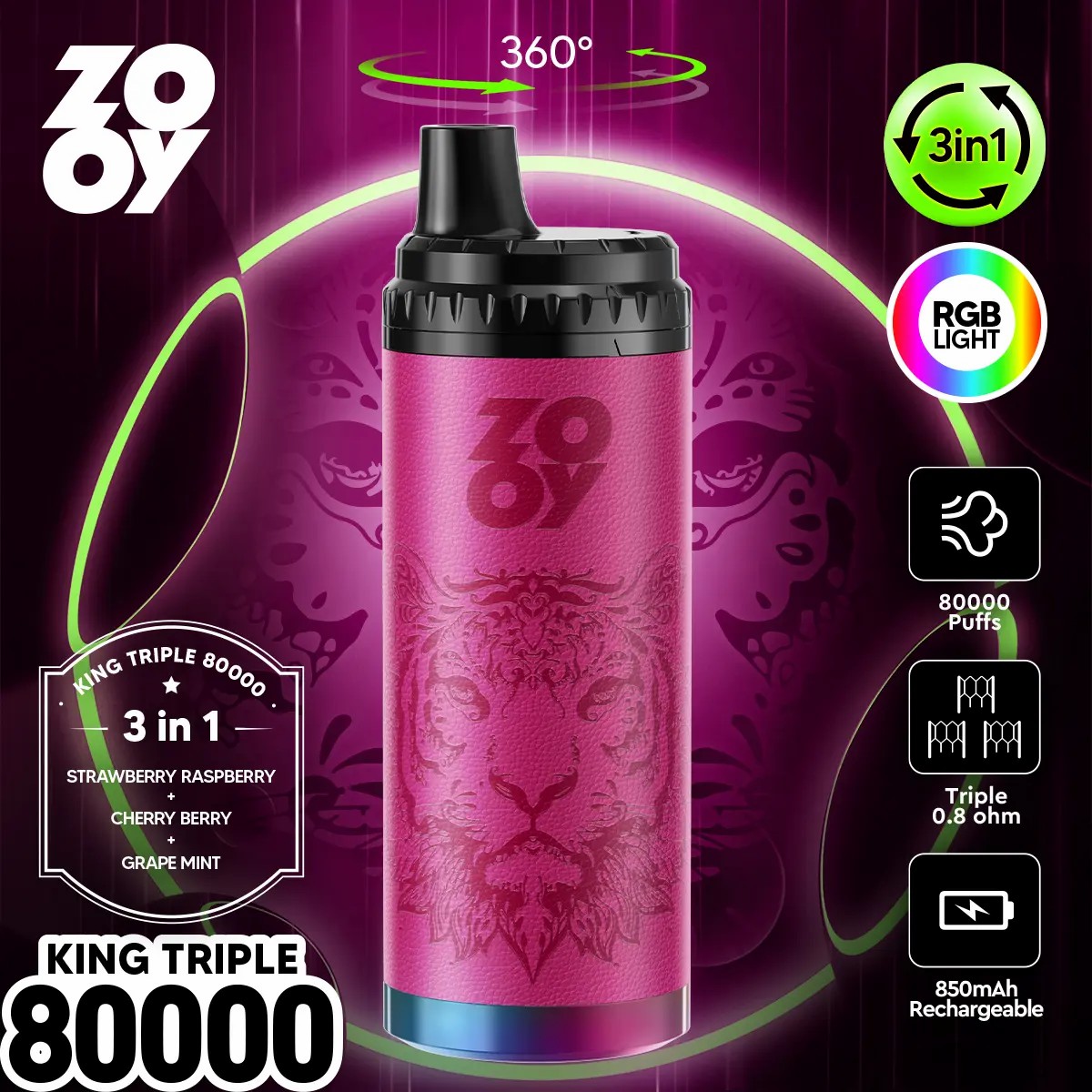 24hvape-zooy-king-triple-80000-80k-puffs-3-in-1-flavors-strawberry-raspberry-cherry-berry-grape-mint.jpg