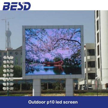 P10 Outdoor Led Video Wall, Flexible Led Video Screen,Flexible LED Video Wall for Stage,Dj,Club,Rental,Events