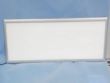 Ultra silm round led panel light wholesale cheap led panel light price led panel light 18w