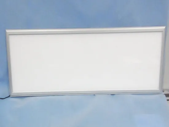 Ultra silm round led panel light wholesale cheap led panel light price led panel light 18w