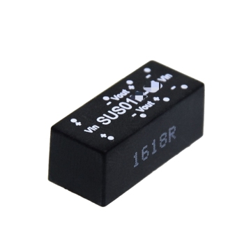 يعني Well SUS Series DC-DC Converter Supply