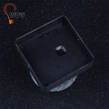Good service factory supply led wall & stair lighting