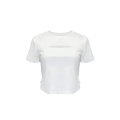 /msite/products/detail/productid/66213032/id/1523954.html