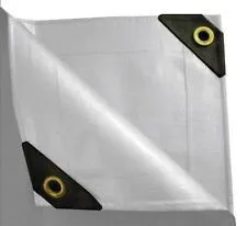 truck tarpaulin,tarpaulin sheet,canvas tarpaulin