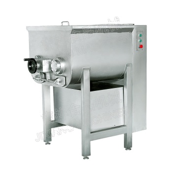 Commercial Meat Mixers and Grinder Stand Meat Mixer for Meatballs from Factory Manufacturer