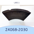 T406-2030