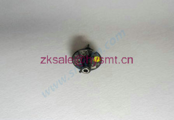 FUJI SMT NOZZLE H08 0.4