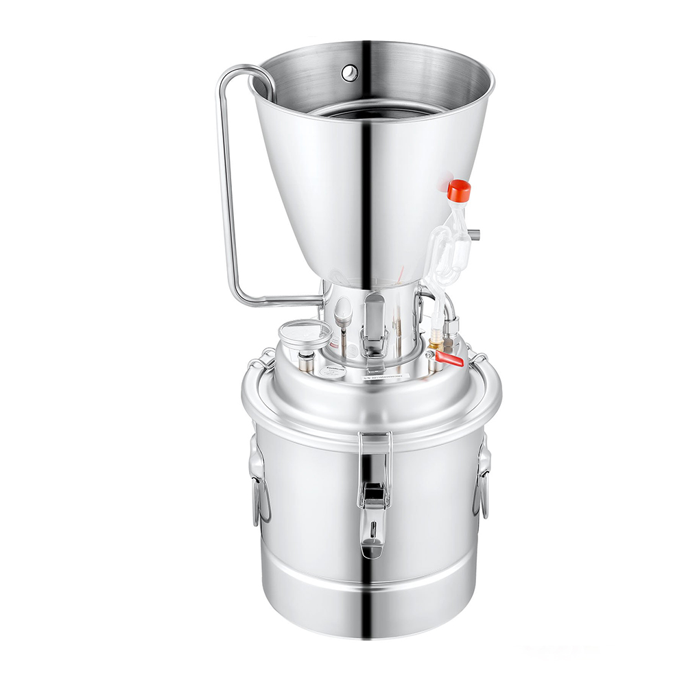 electric alcohol distiller (3)