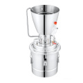 Stainless Steel Steam Distillation Equipment