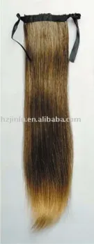 Synthetic hair, costume wig, fashion lady wigs- Free shipping fee!