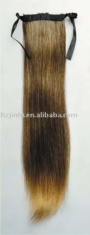 Synthetic hair, costume wig, fashion lady wigs- Free shipping fee!